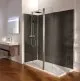 Икона